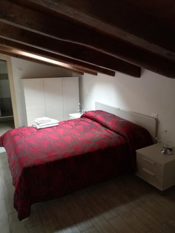 Agriturismo Cornei Da Nadia Guest House Collio Ngoại thất bức ảnh