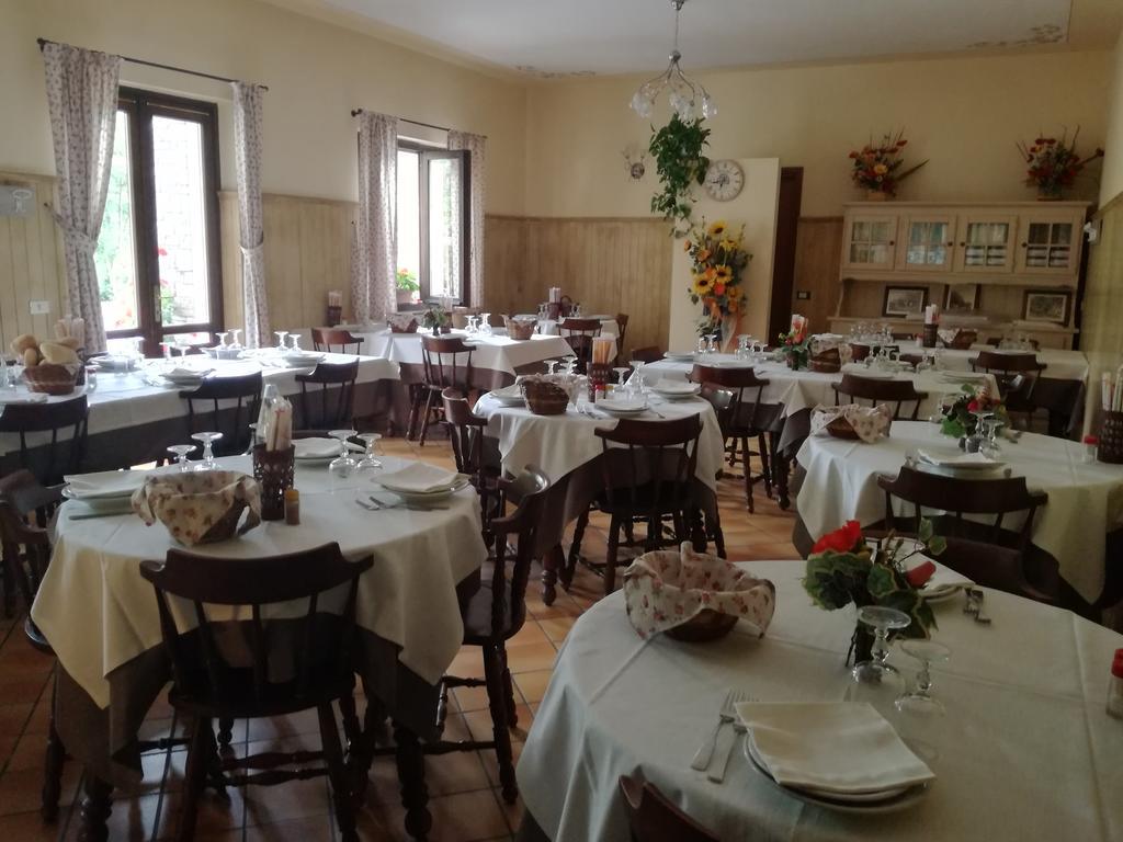 Agriturismo Cornei Da Nadia Guest House Collio Ngoại thất bức ảnh