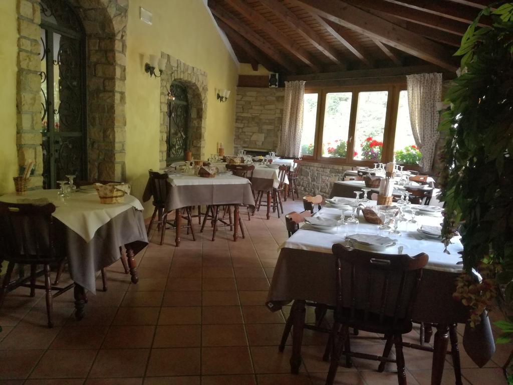 Agriturismo Cornei Da Nadia Guest House Collio Ngoại thất bức ảnh