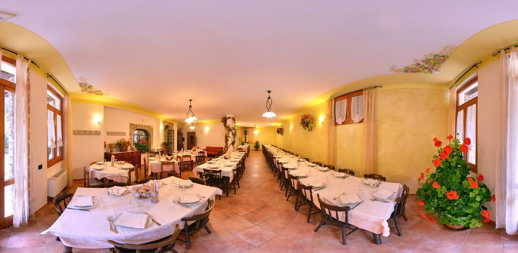 Agriturismo Cornei Da Nadia Guest House Collio Ngoại thất bức ảnh